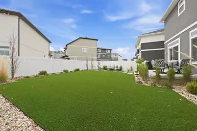 87 E Meandering Way, Saratoga Springs, UT 84045 - Photo 39