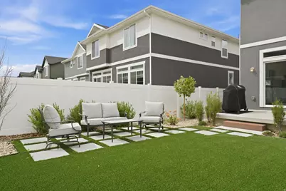 87 E Meandering Way, Saratoga Springs, UT 84045 - Photo 41