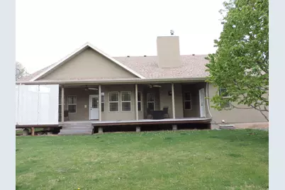 140 N 200 E, Glenwood, UT 84730 - Photo 41