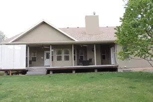 140 N 200 E, Glenwood, UT 84730 - Photo 41