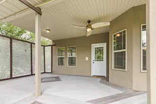 140 N 200 E, Glenwood, UT 84730 - Photo 29