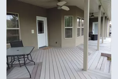 140 N 200 E, Glenwood, UT 84730 - Photo 45