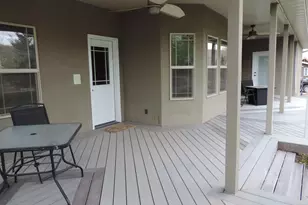 140 N 200 E, Glenwood, UT 84730 - Photo 45