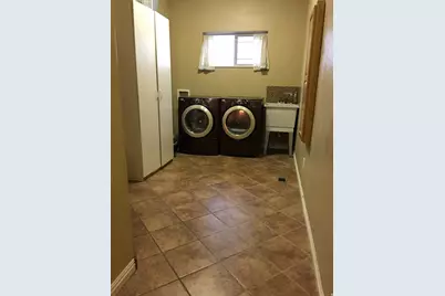 140 N 200 E, Glenwood, UT 84730 - Photo 15