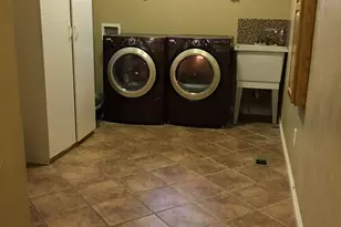 140 N 200 E, Glenwood, UT 84730 - Photo 15