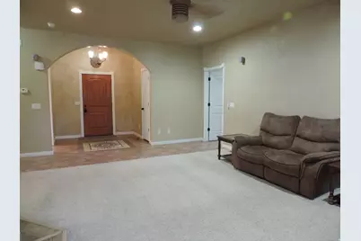 140 N 200 E, Glenwood, UT 84730 - Photo 3