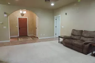 140 N 200 E, Glenwood, UT 84730 - Photo 3