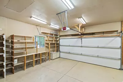 140 N 200 E, Glenwood, UT 84730 - Photo 37
