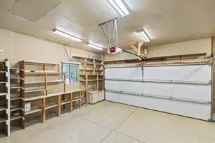 140 N 200 E, Glenwood, UT 84730 - Photo 37