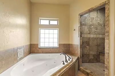 140 N 200 E, Glenwood, UT 84730 - Photo 15