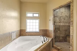 140 N 200 E, Glenwood, UT 84730 - Photo 15