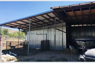 140 N 200 E, Glenwood, UT 84730 - Photo 51