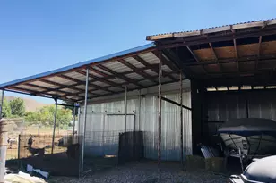 140 N 200 E, Glenwood, UT 84730 - Photo 51