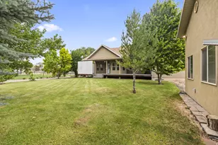 140 N 200 E, Glenwood, UT 84730 - Photo 33