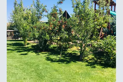 140 N 200 E, Glenwood, UT 84730 - Photo 39