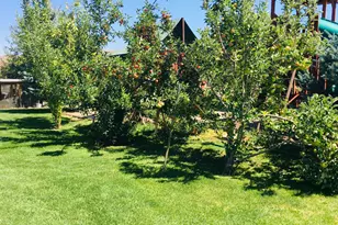 140 N 200 E, Glenwood, UT 84730 - Photo 39