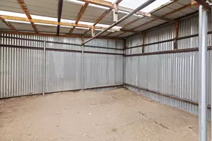 140 N 200 E, Glenwood, UT 84730 - Photo 41
