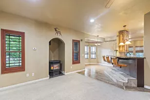 140 N 200 E, Glenwood, UT 84730 - Photo 7