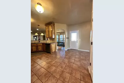 140 N 200 E, Glenwood, UT 84730 - Photo 11