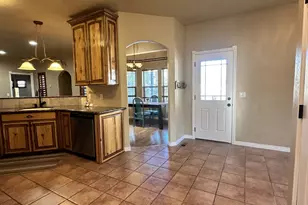 140 N 200 E, Glenwood, UT 84730 - Photo 11