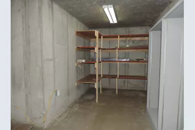 140 N 200 E, Glenwood, UT 84730 - Photo 35