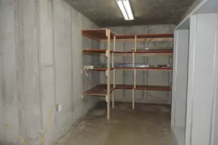 140 N 200 E, Glenwood, UT 84730 - Photo 35