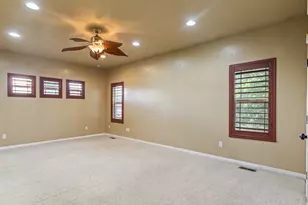 140 N 200 E, Glenwood, UT 84730 - Photo 13