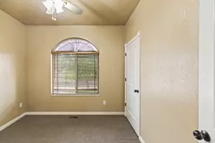 140 N 200 E, Glenwood, UT 84730 - Photo 17