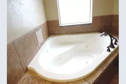 140 N 200 E, Glenwood, UT 84730 - Photo 21