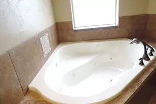 140 N 200 E, Glenwood, UT 84730 - Photo 21