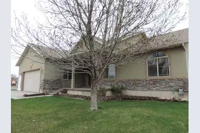 140 N 200 E, Glenwood, UT 84730 - Photo 1