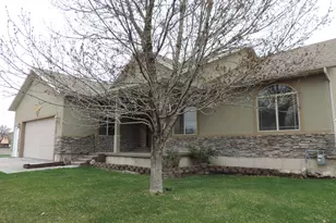 140 N 200 E, Glenwood, UT 84730 - Photo 1