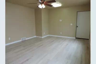 140 N 200 E, Glenwood, UT 84730 - Photo 31