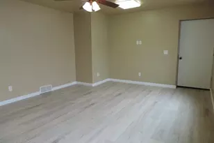 140 N 200 E, Glenwood, UT 84730 - Photo 31