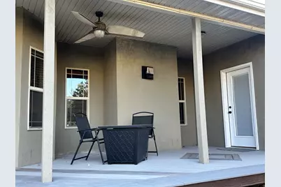 140 N 200 E, Glenwood, UT 84730 - Photo 47