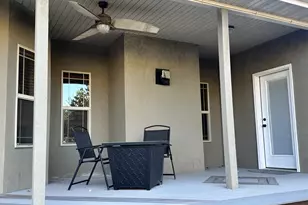 140 N 200 E, Glenwood, UT 84730 - Photo 47