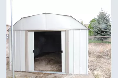 140 N 200 E, Glenwood, UT 84730 - Photo 49