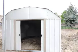 140 N 200 E, Glenwood, UT 84730 - Photo 49