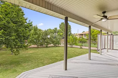 140 N 200 E, Glenwood, UT 84730 - Photo 31