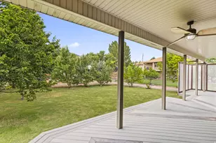 140 N 200 E, Glenwood, UT 84730 - Photo 31