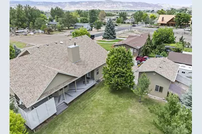 140 N 200 E, Glenwood, UT 84730 - Photo 45