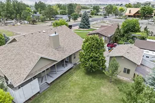 140 N 200 E, Glenwood, UT 84730 - Photo 45