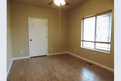 140 N 200 E, Glenwood, UT 84730 - Photo 13