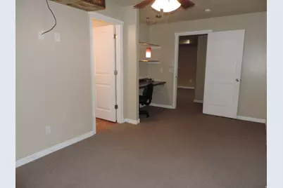 140 N 200 E, Glenwood, UT 84730 - Photo 27