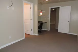 140 N 200 E, Glenwood, UT 84730 - Photo 27