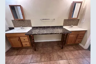 140 N 200 E, Glenwood, UT 84730 - Photo 29