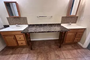 140 N 200 E, Glenwood, UT 84730 - Photo 29