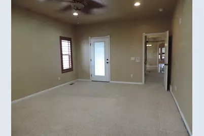 140 N 200 E, Glenwood, UT 84730 - Photo 17