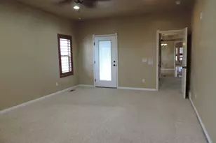 140 N 200 E, Glenwood, UT 84730 - Photo 17