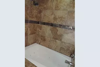 140 N 200 E, Glenwood, UT 84730 - Photo 25